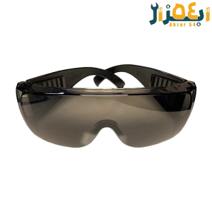 عینک دودی sg102 nec