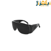 عینک دودی sg102 nec