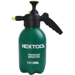 سمپاش 2 لیتری نکستول