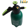 سمپاش 2 لیتری نکستول