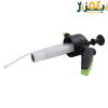 سمپاش 2 لیتری نکستول