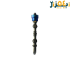 سر دریل مغناطیسی کنفی solid