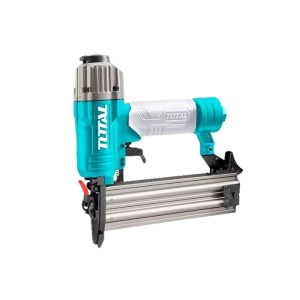 میخ کوب بادی tat83501 توتال total