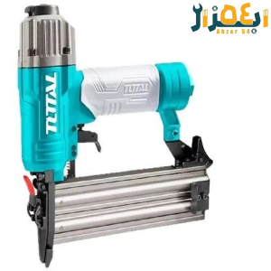میخ کوب بادی tat83501 توتال total