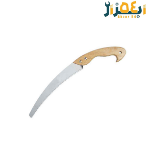 اره چوب بر غلاف چوبی اره کره ای 35س sk5