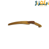 اره چوب بر غلاف چوبی اره کره ای 35س sk5