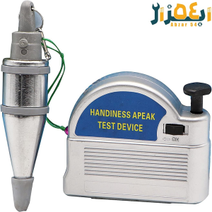 شاقول مگنتی handi