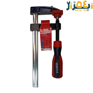 پیچ دستی فانتزی 15*5 ford