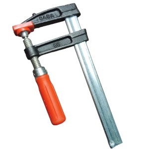 پیچ دستی فانتزی 20*5 ford