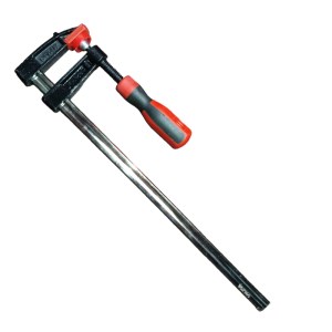 پیچ دستی فانتزی 30*5 ford