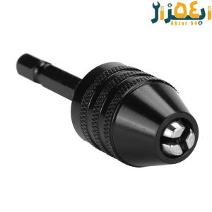 سه نظام 6.5 چینی