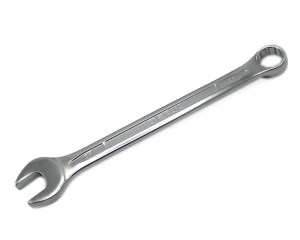 اچار یکسر رینگی 17 کارناوال karnaval