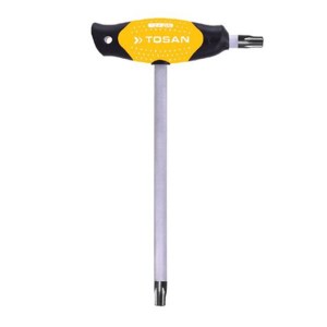 الن ستاره ای تکی توسن T8 T20