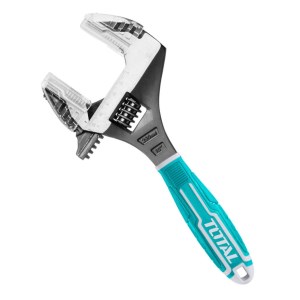 اچار فرانسه دوکاره صنعتی tht10210gتوتال