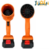 دستگاه جت فن CB2 پی ام PM