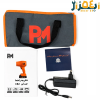 دستگاه جت فن CB2 پی ام PM