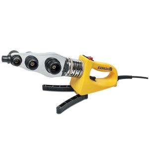 الن ستاره ای تکی توسن T8 T30