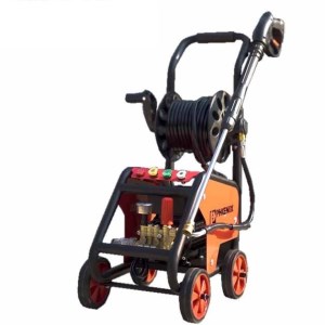 کارواش 180 بار 2000وات s4 انکر anchor