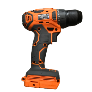 دریل شارژی براشلس 20ولت dce15 انکر anchor