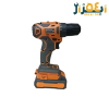 دریل شارژی براشلس 20ولت dce15 انکور anchor