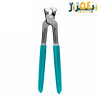 انبر آرماتوربندی صنعتی 9 اینچ tht2891 توتال total