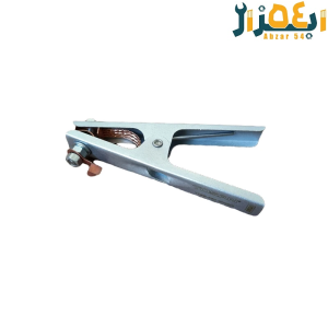 انبر اتصال 350 توسن T150-350