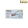 انبر اتصال 350 توسن T150-350