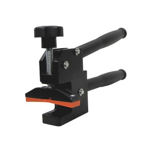 انبر بشکن پرسلان تی