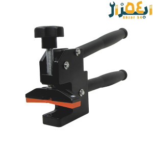 انبر بشکن پرسلان تی
