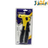 انبر پرچ ka-8601 کارناوال karnaval