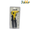 انبر پرچ ka-8601 کارناوال karnaval