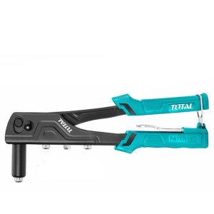 انبر پرچ اکونومی 10.5 اینچ tht32108s توتال total