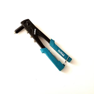 انبر پرچ صنعتی 10.5 اینچ tht32105توتال total