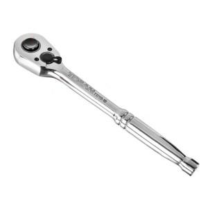 انبر جوش 200تا300 امپر توسن