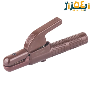 انبر جوش 200تا300 امپر توسن مدل T1496
