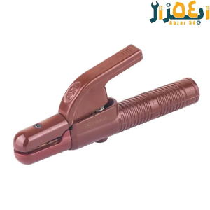 انبر جوش 350-450 امپر توسن