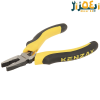 انبر دست 4.5 اینچ kcm-145 کنزاکس الکتریکی