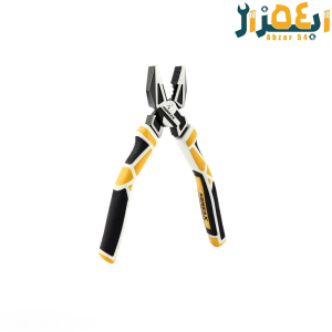 انبر دست 7 اینچ 9010 کنزاکس