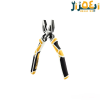 انبر دست 7 اینچ 9010 کنزاکس