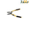 انبر دست 7 اینچ 9010 کنزاکس