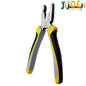 انبر دست 7 اینچ kcp-37 کنزاکس