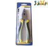 انبر دست 7 اینچ kcp-37 کنزاکس