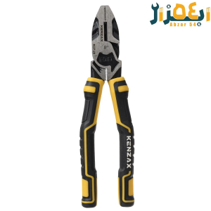 انبر دست 8 اینچ kcp-28 تایگر کنزاکس