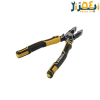 انبر دست 8 اینچ kcp-28 تایگر کنزاکس