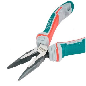 انبر دست 8 اینچ کارناوال karnanal