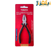 انبر دستی 4.5 اینچ توسن t5013-4.5