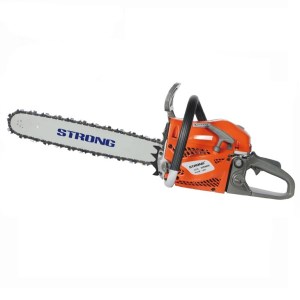 اره بنزینی 50 سانتی STG9020 استرانگ