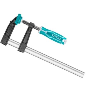 پیچ دستی صنعتی 300*120 میلی متر توتال