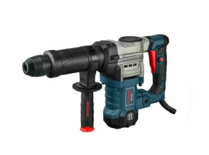 تخریب تک کاره 8 کیلویی 1300 وات سری پلاس STG1719+ استرانگ