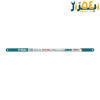 تیغ اره آهن بر صنعتی توتال TOTAL THT571326